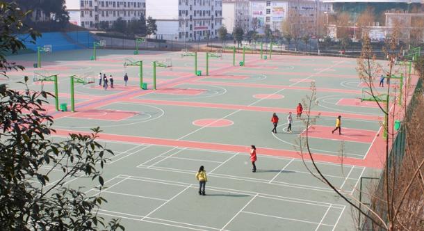 滴滴滴~快上车，开往“咸职”号的列车马上就要出发了