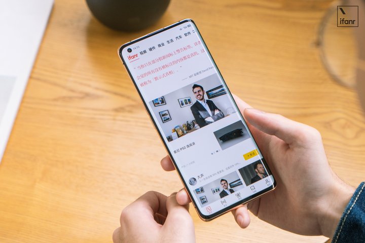 oppofindx2pro整体评测,oppofindx2pro最新测评