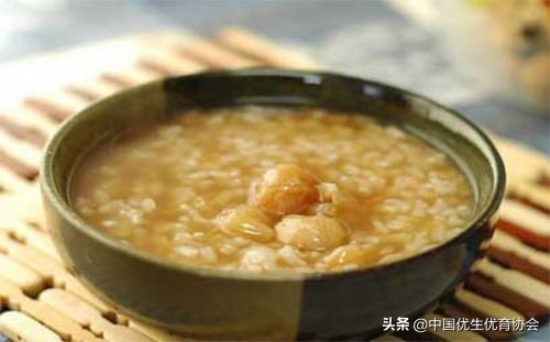 剖腹产排气是不是放一个屁就行了,剖腹产后怎样排气能快一点