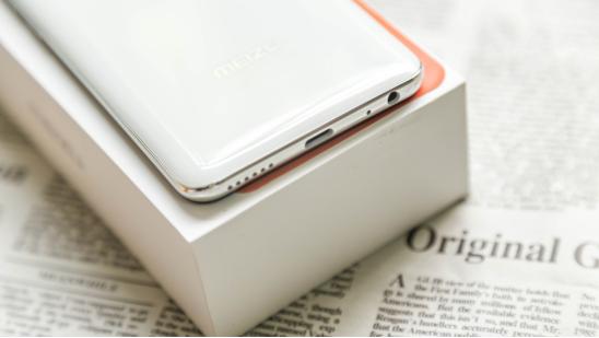 魅族note9全部功能,魅族note9能不能吹一波