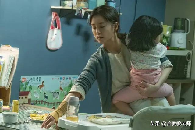 韩孕妇指南遭抵制,韩国孕妇产后指南