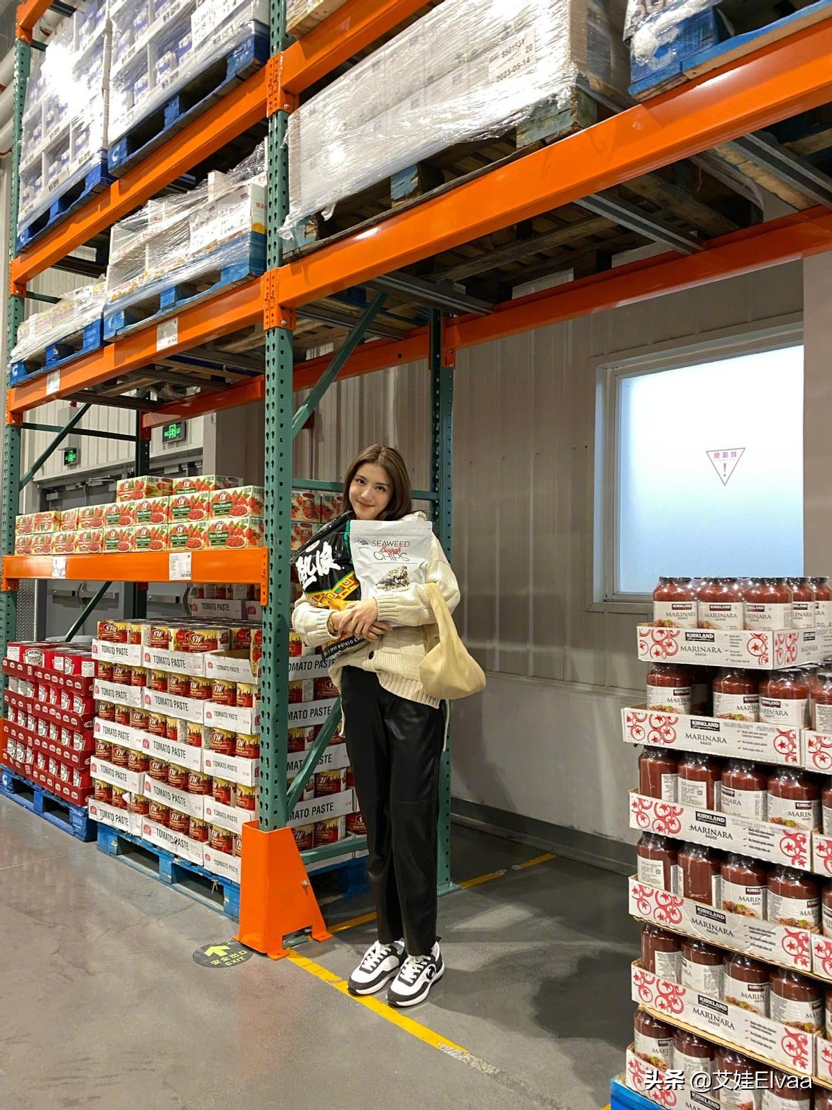 吴千语穿晚礼服走红毯视频,吴千语街拍穿搭