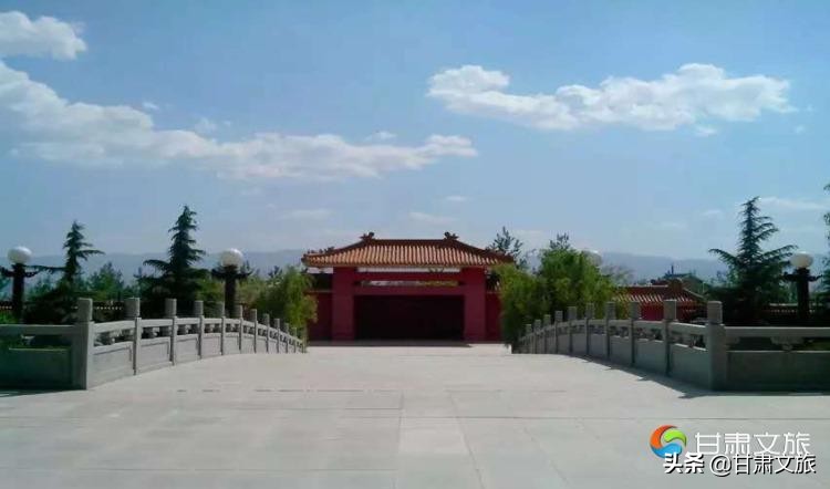 兰州市文旅主题活动,兰州文旅杯活动作品