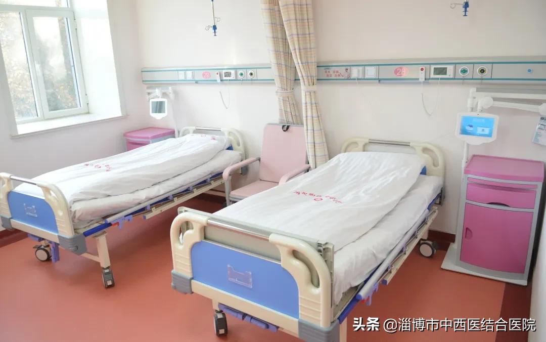 盆底肌怎么评估,盆底肌评估