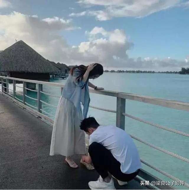 窦骁是一个怎样的人,窦骁20到32岁