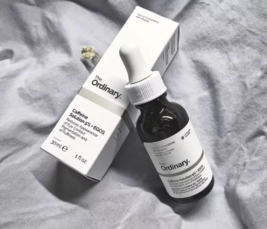 眼霜越贵去黑眼圈效果越好,眼霜哪款才是真正有效好用的