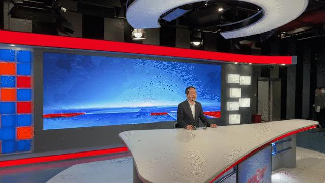 重磅！龙华区展示公共形象系列行动正式启动