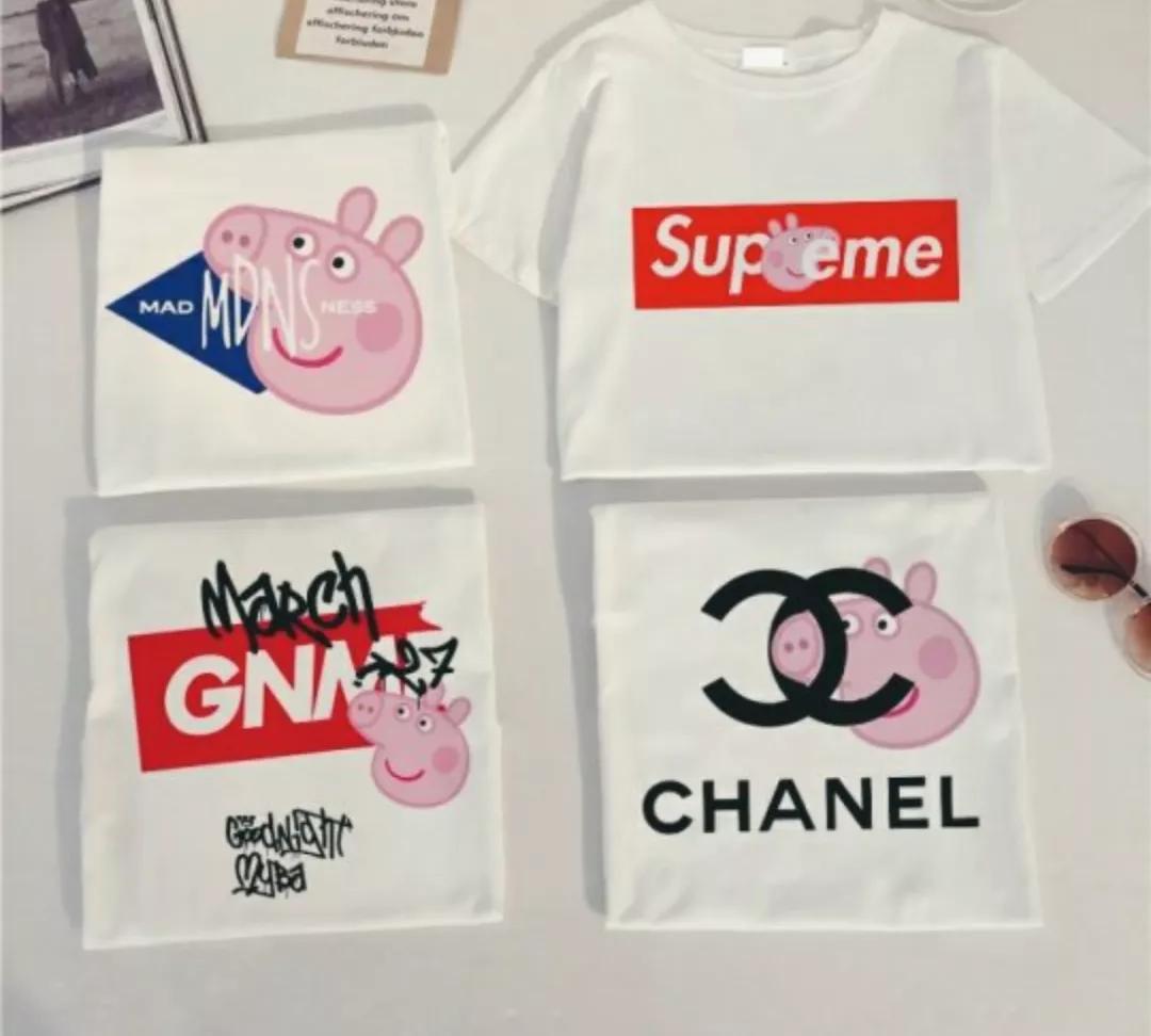 gucci这样的奢侈品牌,gucci奢侈品牌