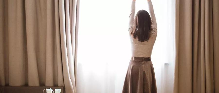 8年间抑郁症反复发作，通过6个方法最终战胜抑郁症