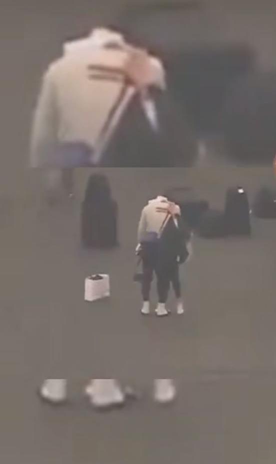 杰里斯隆长达23年固执与坚守,杰里斯隆乔丹