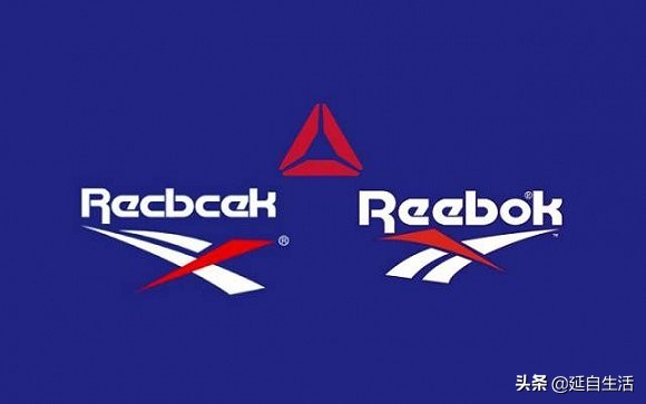 《１０个中国出现的山寨》正版要告还不一定会赢！识别真假小技巧