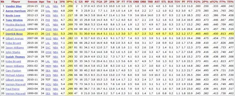 2konline2椹簱鏂柉鐜涚壒,娣卞害瑙f瀽椹簱鏂帿閲屾柉