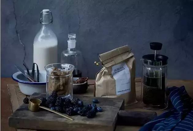 烘焙初学者练习模具,烘焙模具换算方法