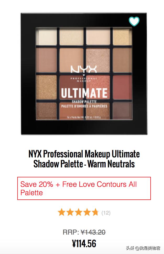 黑五最该买什么,黑五来了全部视频