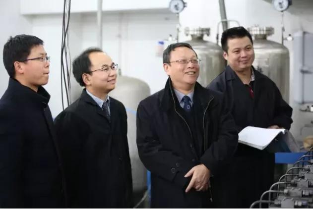 上海交通大学硬核科技,上海交大硬核技术