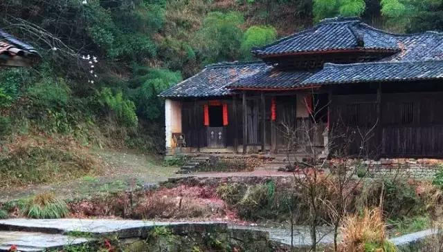 厦门有避暑的地方吗,厦门清凉避暑好去处推荐