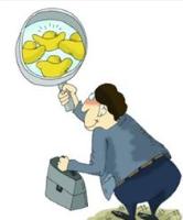 车贷江湖之“白旺传”