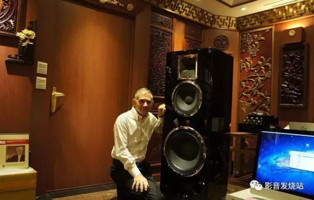 欧洲音响,欧洲汽车音响品牌