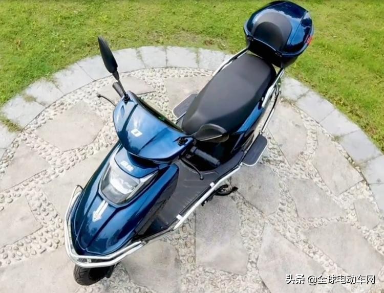 全能好车2015,全能好车