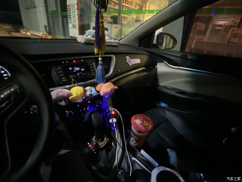 第一批英朗,别克英朗第一批1.0t