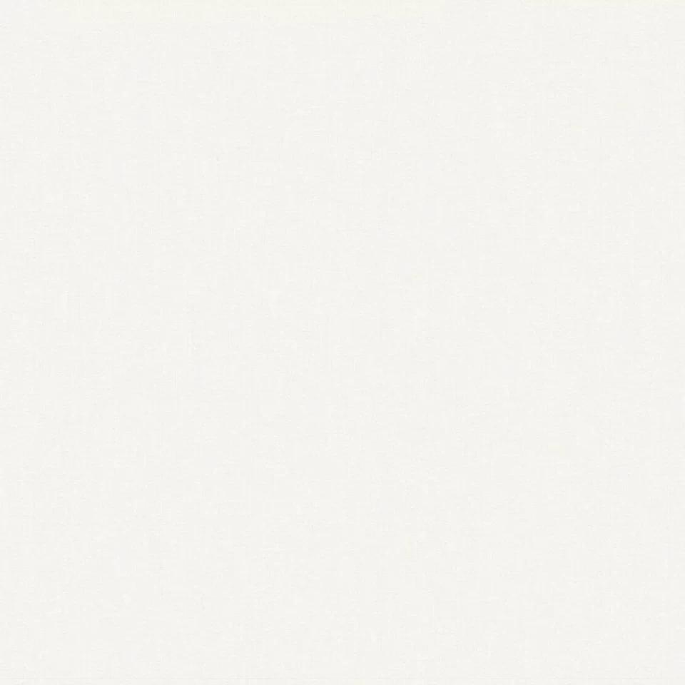 new用中文表达读音,new最简单的句子