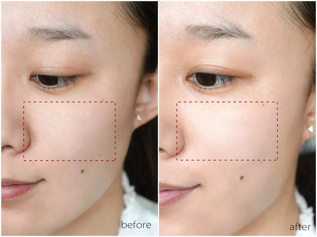 香奈儿洗面奶套装男士,香奈儿男士香水洗面奶