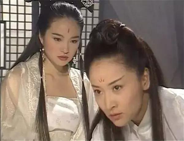 古龙小说里十大传奇武功,古龙笔下十大经典武侠小说排行榜