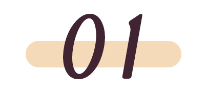 女孩减肥真的服气,女生减肥到底有多拼