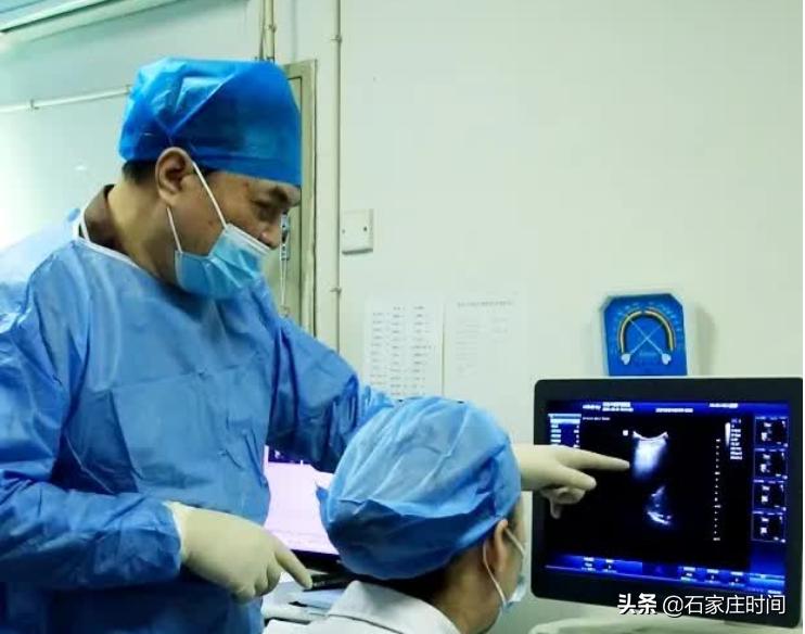 腹部疼痛诊断有什么,腹部隐隐疼查什么