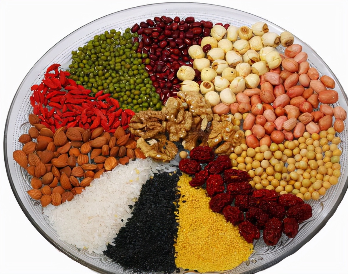 便秘不干燥排便困难吃什么中成药,干燥便秘怎么办快速排便