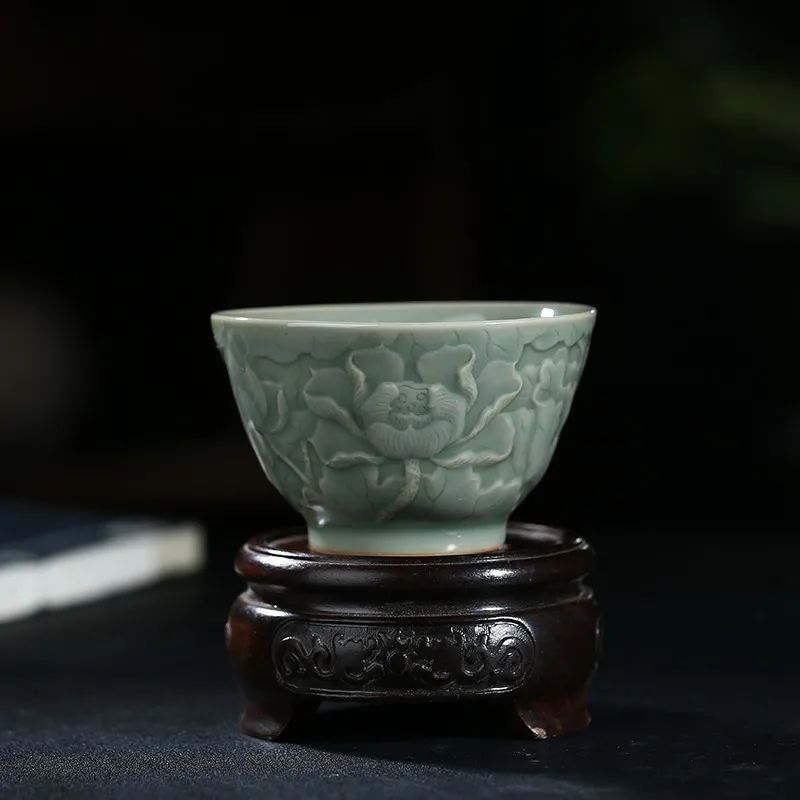 文末红包福利｜逛东家年运节，过“地道中国年”