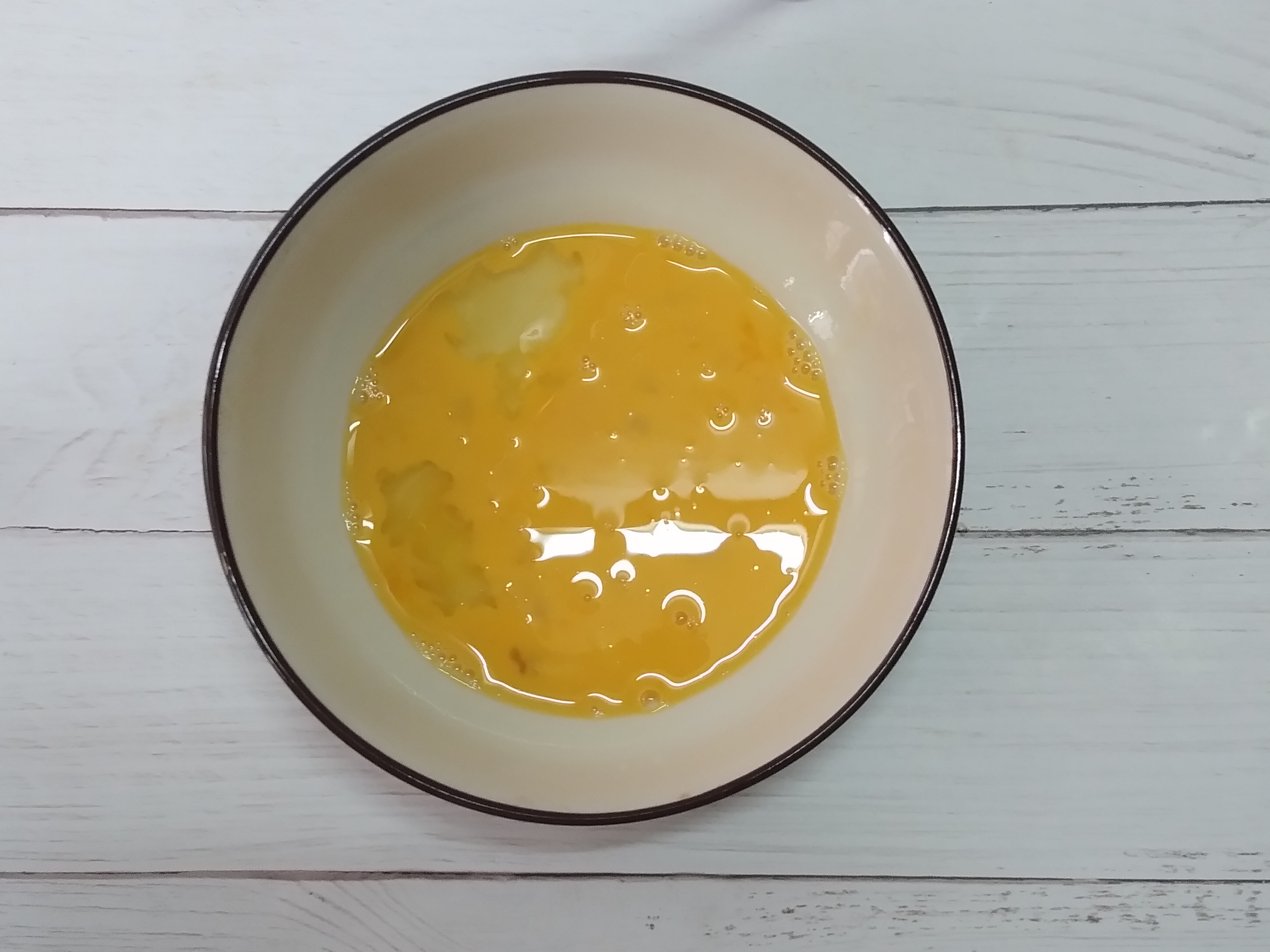 简单下午茶制作西多士,糖水西多士下午茶制作