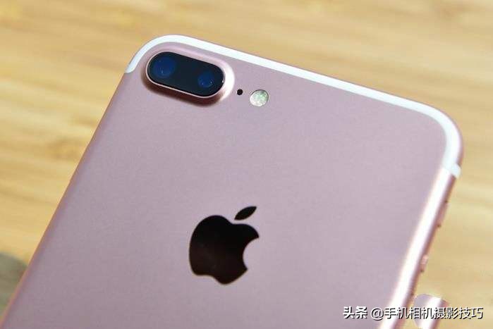 十倍光学变焦公认最好拍照手机,1亿像素5倍光学变焦手机有哪些