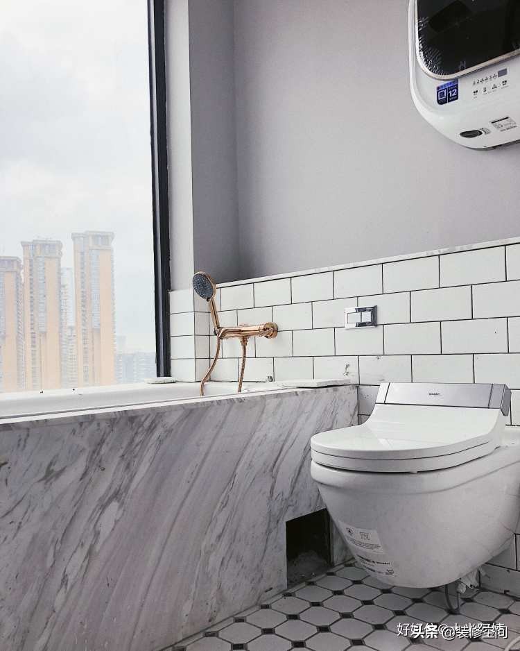 避开装修的坑,巧妙避开8个装修坑