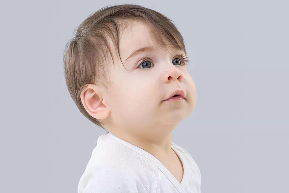 宝宝理发器需要买吗,宝宝理发器如何选择