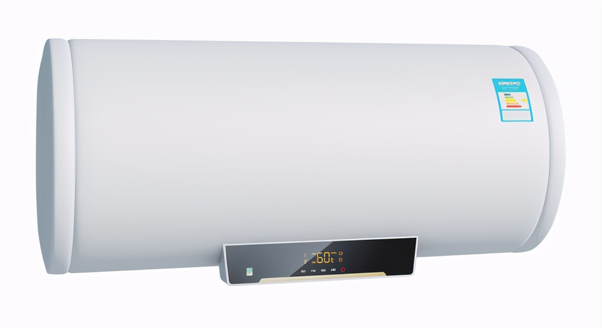 家用偷电贼待机耗电吗,家里最大偷电贼排行