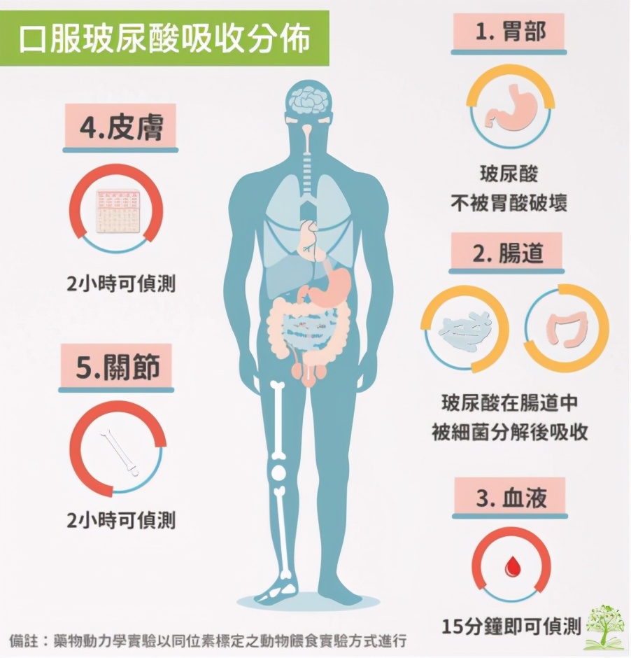 玻尿酸原液是智商税吗,玻尿酸真的是智商税吗