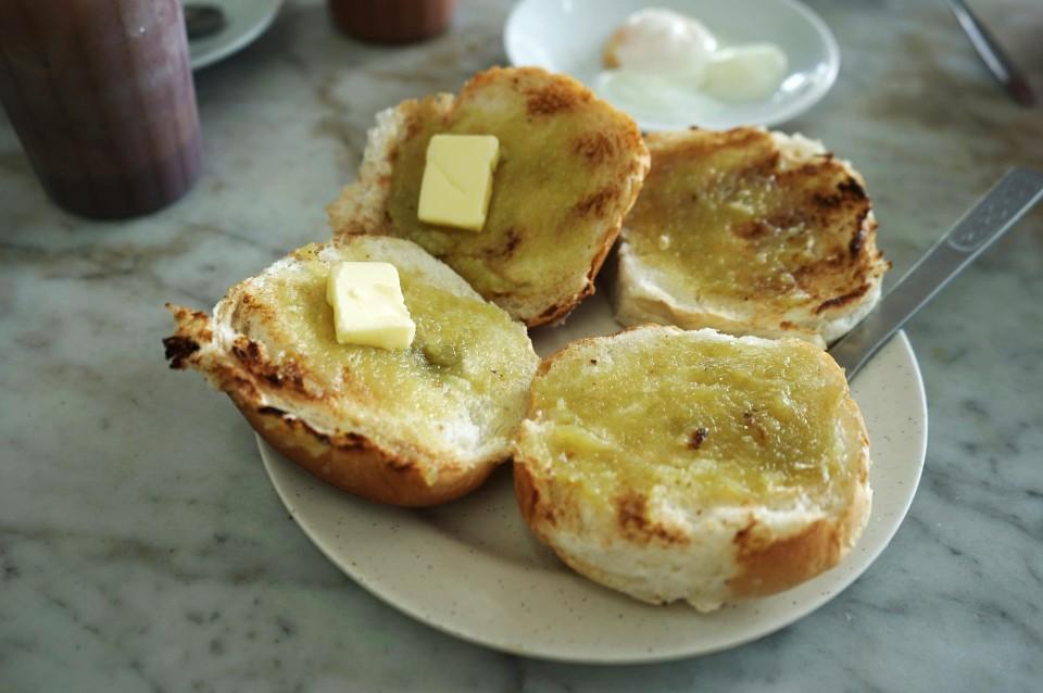 新加坡旅游攻略自由行多少钱,新加坡自助