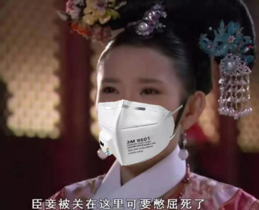 沈佳宜我很喜欢你完整版,初恋沈佳宜完整版