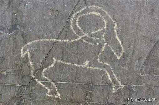 苏东坡爱吃荔枝,苏东坡爱吃猪肉吗