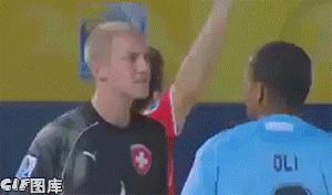 足坛搞笑名场面照片,足坛球星萌娃搞笑瞬间