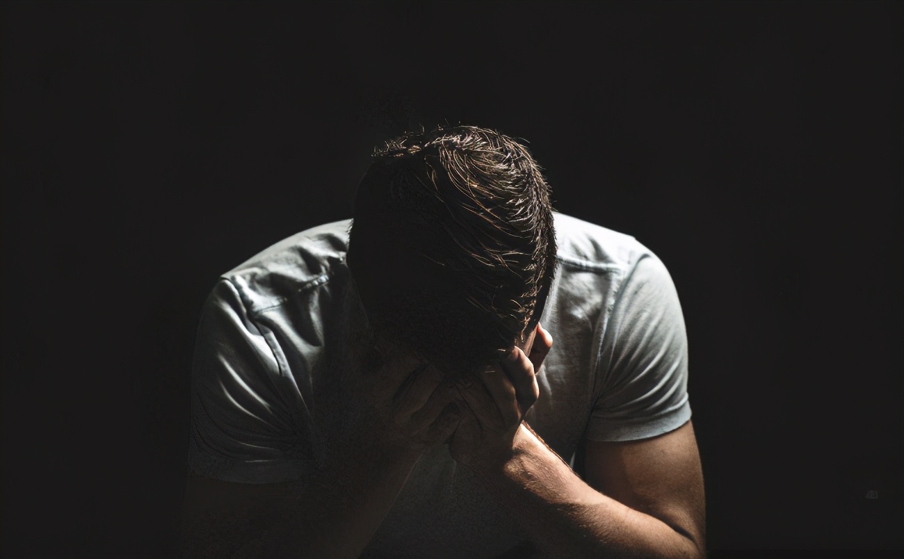 印度变异毒株多厉害,印度变异毒株真实的样子