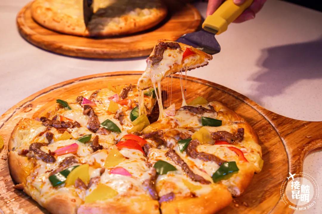 郑州好伦哥现在还有吗,现在的好伦哥怎么样