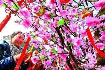 韩可胜为《联洋之窗》做序“联洋：一个温暖的社区”