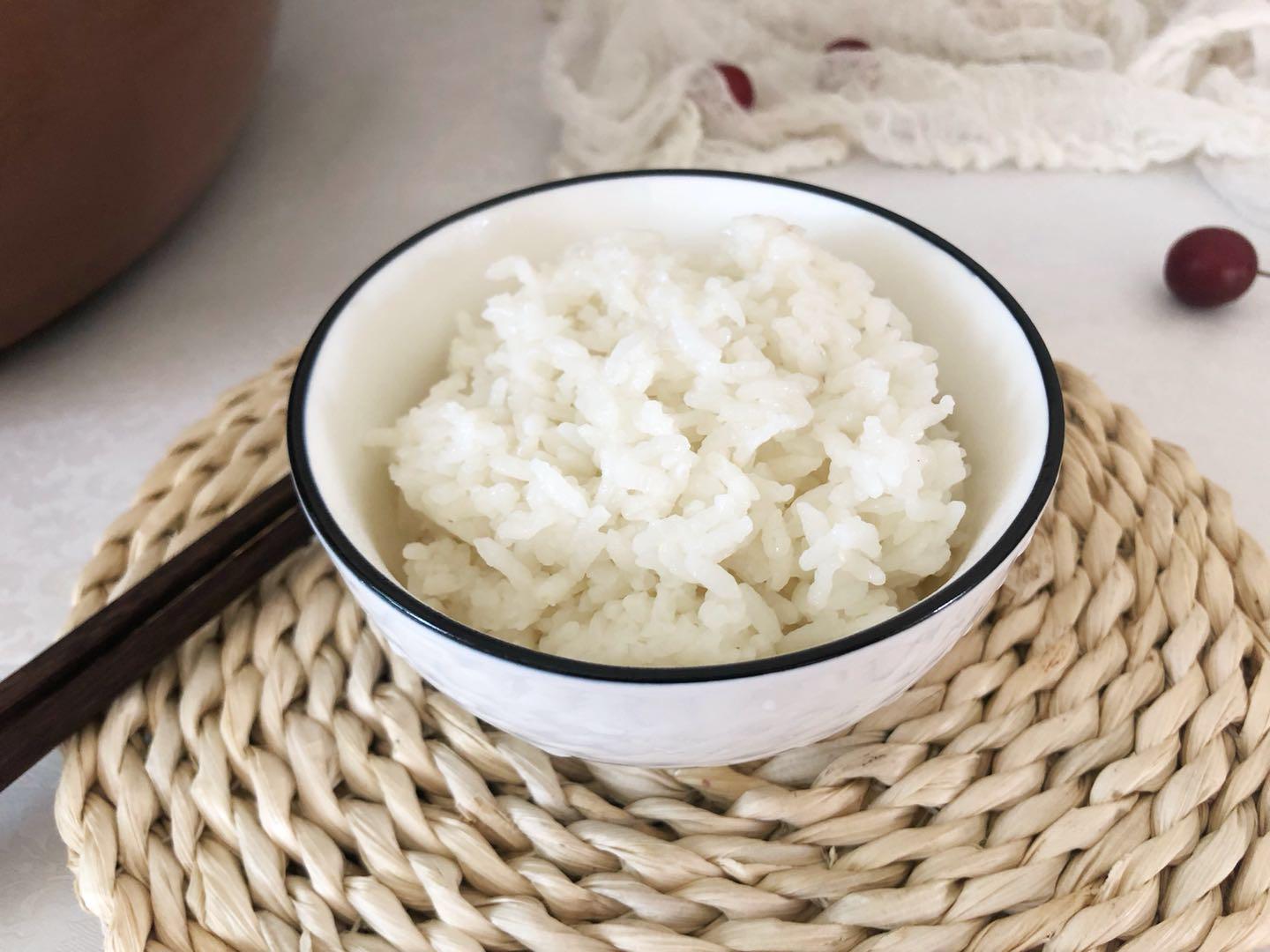 又可以煮饭又可以煲汤的电压力锅,美的电压力锅微压锅