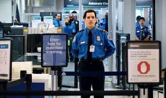 高中生日本留学最强攻略,日本留学打工攻略