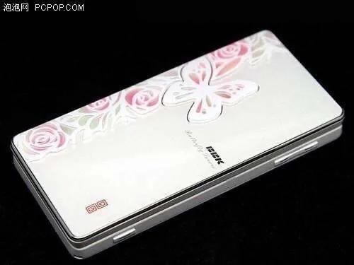 vivo与oppo哪个质量好,oppo和vivo是一公司吗