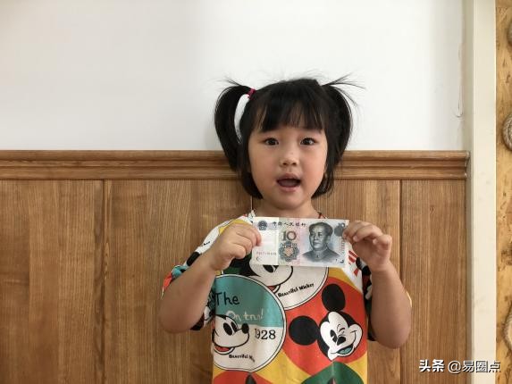 灏忔湅鍙嬪績涓渶缇庣殑璇剧▼,骞煎効鍥渶缇庣殑璇剧▼