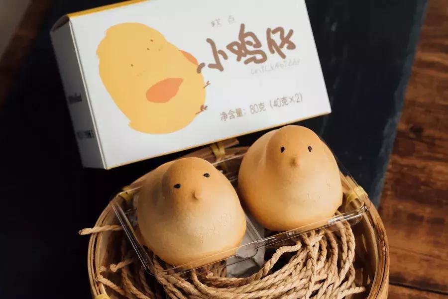 好利来抖音合集,好利来网红店