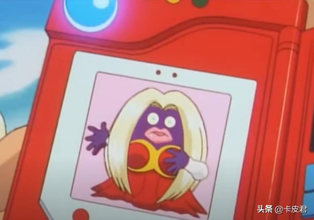 宝可梦里的五大未解之谜,全球十大恐怖都市传说